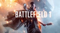 Battlefield 1