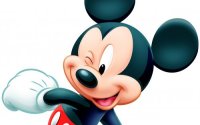 Mickey (Série)