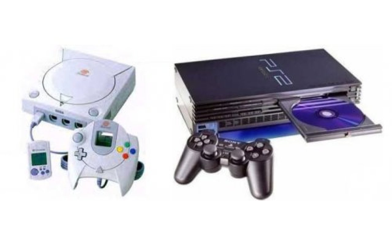 Sony explica como funcionará a retrocompatibilidade do PlayStation