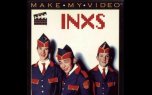 Make My Vídeo: INXS