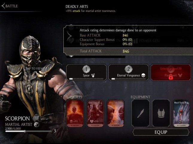 Galáxia Mortal Kombat - Se o MKX Mobile manter o ritmo de trazer personagens  diretamente do MK9, faltam apenas 9 personagens para vir. 😱😱 Outros 3  personagens são um enigma: ** Smoke