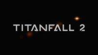 Titanfall 2