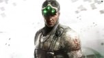 Mais uma missão para o velho Sam Fisher