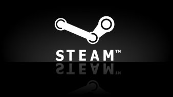 Valve finalmente define o valor para a autopublicação no Steam Direct