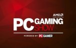 E3 2015: PC Gaming Show, uma novidade esquisita