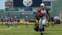 Madden NFL (Série)