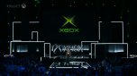 [Atualizado] E3 2017: Jogos do Xbox original chegam ao Xbox One através da retrocompatibilidade ainda em 2017