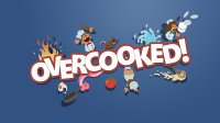 Overcooked