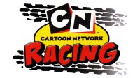 Cartoon Network Racing