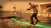 Tony Hawk’s Pro Skater (Série)