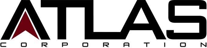 Atlas Corporation