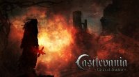 Castlevania: Lords of Shadow (Série)