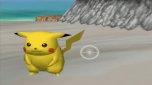 Pokémon Snap finalmente chega ao Wii U... no Virtual Console