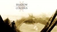 Shadow of the Colossus