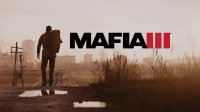 Mafia III