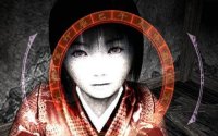 Fatal Frame (Série)