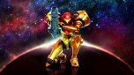 A recuperação do espírito da série Metroid