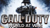 Call of Duty: World at War