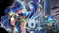 Nihon Falcom’s Ys 8: Lacrimosa of Dana