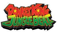 Donkey Kong Jungle Beat