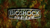 BioShock