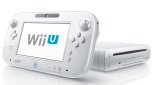 (Quase) Tudo Sobre O WII U – Parte 2