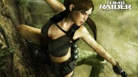 Tomb Raider Underworld