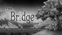 The Bridge