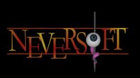 Neversoft