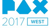 PAX West 2017