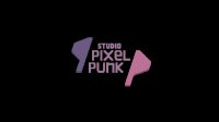 Studio Pixel Punk