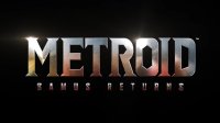 Metroid: Samus Returns