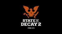 State of Decay 2