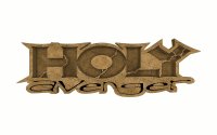 Holy Avenger