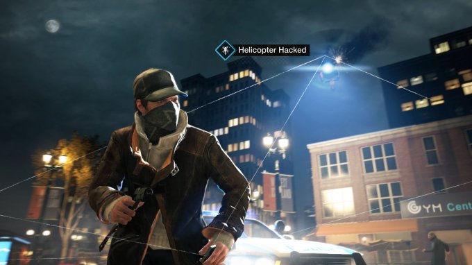 Watch_Dogs