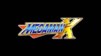 Mega Man X (Série)