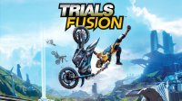 Trials Fusion