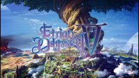 Etrian Odyssey V: Beyond the Myth