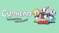 Cuphead: The Delicious Last Course (DLC)