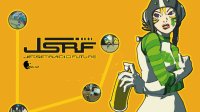 Jet Set Radio Future