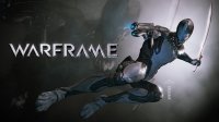 Warframe