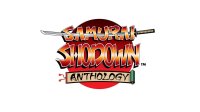 Samurai Shodown Anthology