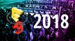 Confira os dias e horários das conferências da E3 2018