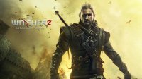 The Witcher 2: Assassins of Kings