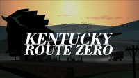 Kentucky Route Zero