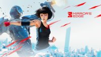 Mirror’s Edge