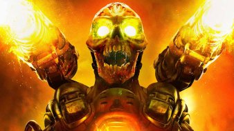 Atualização 6.66 de Doom torna todos os DLCs gratuitos e altera sistema de progressão do multiplayer