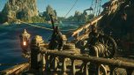 E3 2017: Skull & Bones é o novo jogo de piratas e batalhas navais da Ubisoft