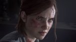 PlayStation Experience 2016: Naughty Dog e Sony anunciam The Last of Us Part II