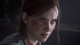 PlayStation Experience 2016: Naughty Dog e Sony anunciam The Last of Us Part II